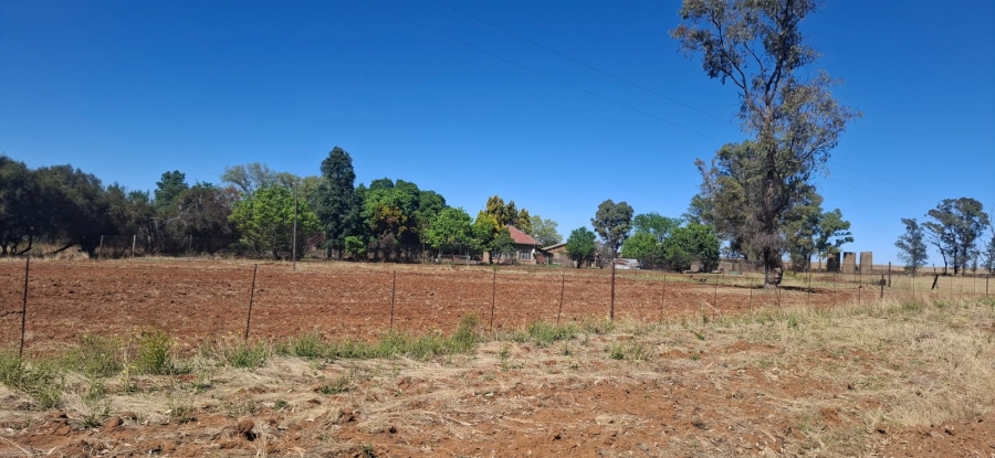 Commercial Property for Sale in Bloemfontein Rural Free State